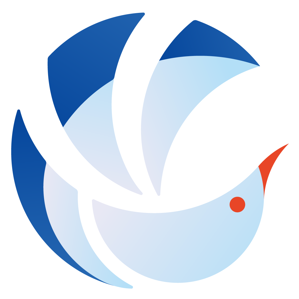 AEIC學(xué)術(shù)交流中心