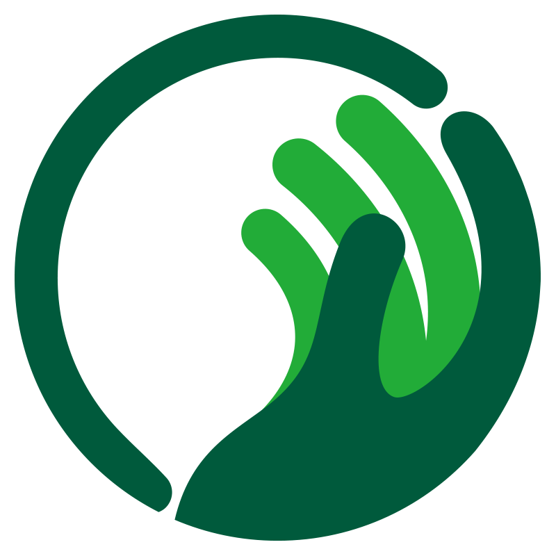 RDLink研發(fā)家