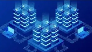 廣東省計(jì)算機(jī)學(xué)會(huì)數(shù)據(jù)庫(kù)專委會(huì)