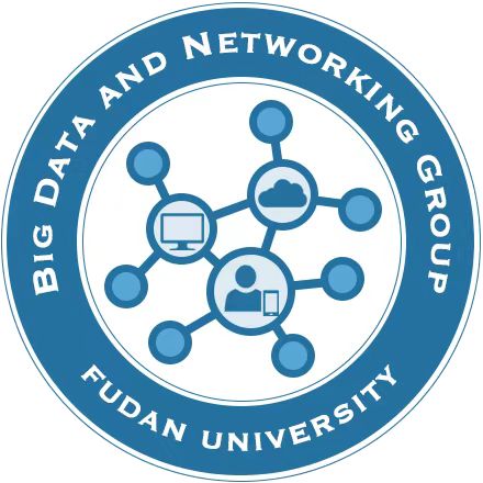 復(fù)旦大學(xué)網(wǎng)絡(luò)大數(shù)據(jù)實驗室
