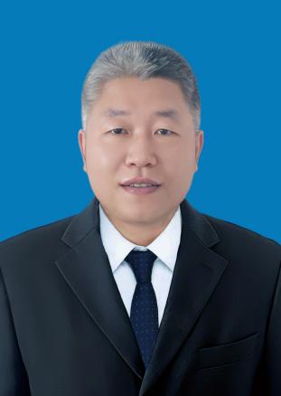 bcf5ad827dc184018670ffa9cc3abca