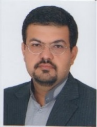 Assoc. Prof. Ata Jahangir Moshayedi