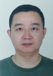 Assoc. Prof. Ke-Lin Du
