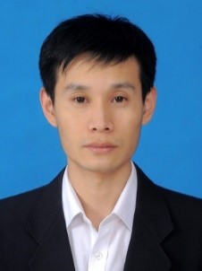 E:/Carmen 培訓(xùn)匯總/2-會(huì)議/4-ICAMAM 2025/3-專家簡(jiǎn)歷/Photo/周立明教授.jpg周立明教授