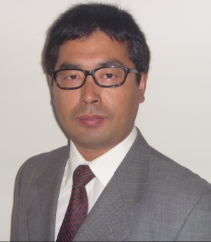 E:/Carmen 培訓(xùn)匯總/2-會(huì)議/4-ICAMAM 2025/3-專家簡(jiǎn)歷/Photo/白瑞祥教授.png白瑞祥教授