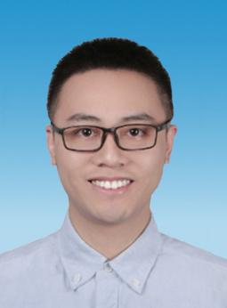 E:/Carmen 培訓(xùn)匯總/2-會(huì)議/4-ICAMAM 2025/3-專家簡(jiǎn)歷/Photo/唐昀青教授.jpg唐昀青教授