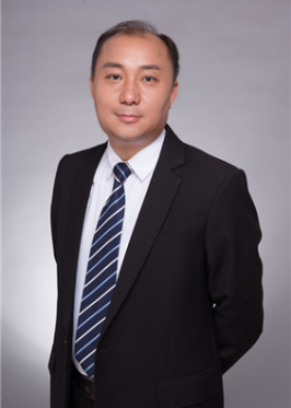 C:/Users/YJY01/Desktop/25年會議/ISBCB 4.25-27西安/嘉賓照片/蔣洪波.jpg蔣洪波