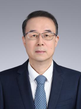 C:/Users/YJY01/Desktop/25年會議/ISBCB 4.25-27西安/嘉賓照片/潘毅.jpg潘毅