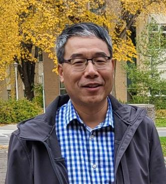 C:/Users/YJY01/Desktop/25年會議/ISBCB 4.25-27西安/嘉賓照片/Fangxiang Wu.jpgFangxiang Wu