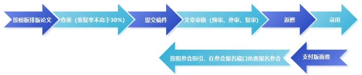 微信截圖_20250102154941