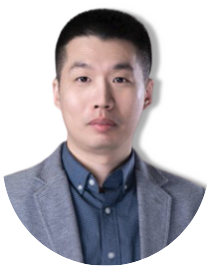 李仲陽(yáng)教授