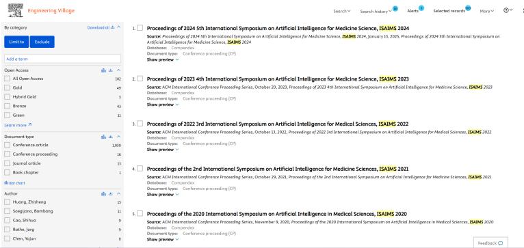 微信圖片_20250305112202