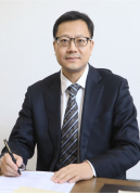 楊博 吉林大學(xué).jpg