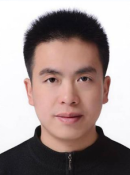 陳純毅 教授 長(zhǎng)春理工大學(xué)