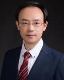 宋 軒 教授 吉林大學(xué)