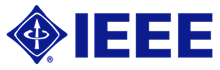 IEEE出版社logo