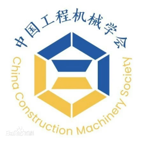 小LOGO