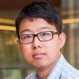 D:/臨時工作/10月wcniot 2025海報設計/大會組委/Pei-Yuan Qin.jpgPei-Yuan Qin