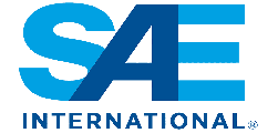 SAE-LOGO