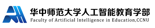 圖示

AI 生成的內(nèi)容可能不正確。