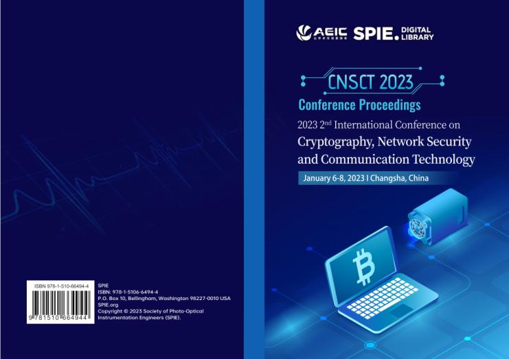 D:/1.hhm/2026年-1月份/CNSCT 2026/1.設(shè)計/2026年1月23-25日-?？?CNSCT征稿海報-何惠淼/圖片/CNSCT 2023-封面.pngCNSCT 2023-封面