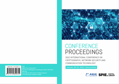 D:/1.hhm/2026年-1月份/CNSCT 2026/1.設(shè)計/2026年1月23-25日-?？?CNSCT征稿海報-何惠淼/圖片/CNSCT 2022-封面.pngCNSCT 2022-封面