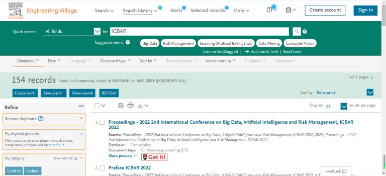 圖形用戶界面, 文本, 應(yīng)用程序, 電子郵件
描述已自動生成