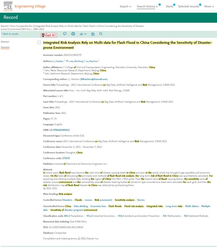 圖形用戶界面, 文本, 應(yīng)用程序
描述已自動生成