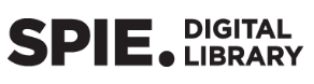 SPIE