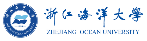 浙江海洋大學(xué)3.png