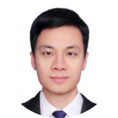 1橢圓頭像胡偉飛