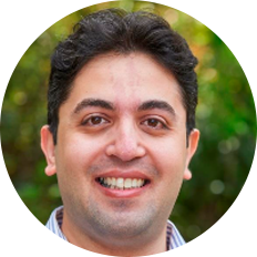 1橢圓頭像-Farhad Shahnia