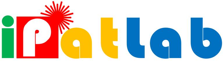 iPatLab-LOGO