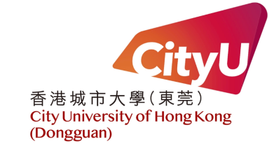 2453cdbf-ae8f-4feb-9366-c1ce6e8fb420