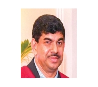 男人的頭像

AI 生成的內(nèi)容可能不正確。