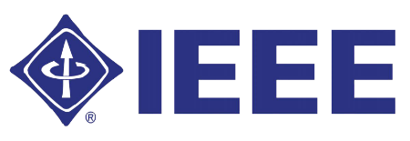 圖標(biāo)

AI 生成的內(nèi)容可能不正確。