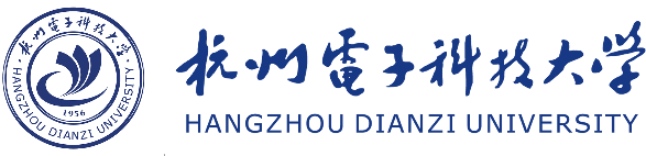 圖片包含 文本

AI 生成的內(nèi)容可能不正確。