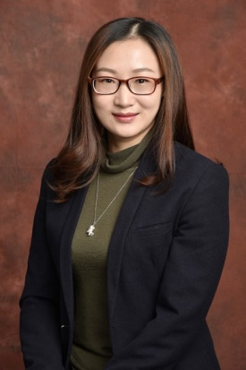 人穿著西裝

AI 生成的內(nèi)容可能不正確。