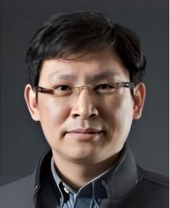 /Users/baozhou/Desktop/會議上線資料/1月XRHCIAI一輪上線資料-包舟-202511xx/圖片/jianyao.pngjianyao