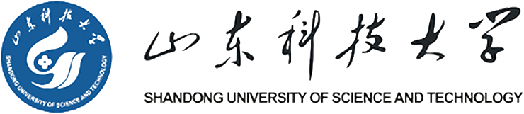 文本

AI 生成的內(nèi)容可能不正確。