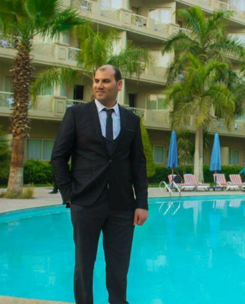 Nour Fathi Shehata Attia