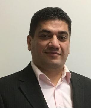 ea7378aee77702801aaf3934906dd3b6