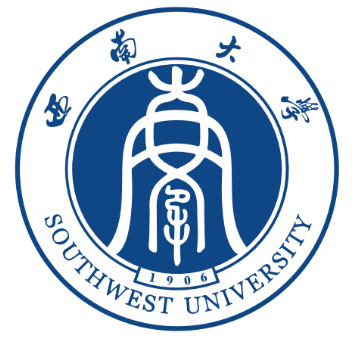 西南大學(xué)