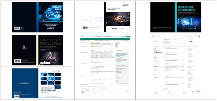 見刊檢索大截圖
