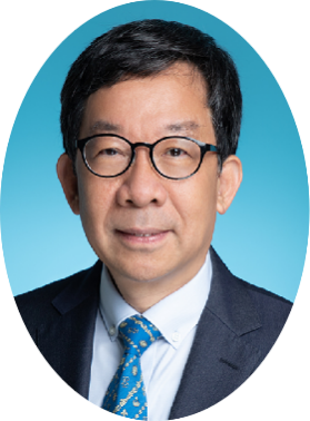 穿西裝戴眼鏡的男人在微笑

AI 生成的內(nèi)容可能不正確。