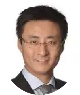 男人的大頭照

AI 生成的內(nèi)容可能不正確。