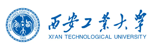 圖片包含 圖標(biāo)

AI 生成的內(nèi)容可能不正確。