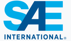 C:/Users/Administrator/Desktop/2026會議/三月LETA/3月廣州-LETA2026-一輪上線/SAE.pngSAE