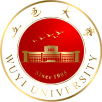 五邑大學