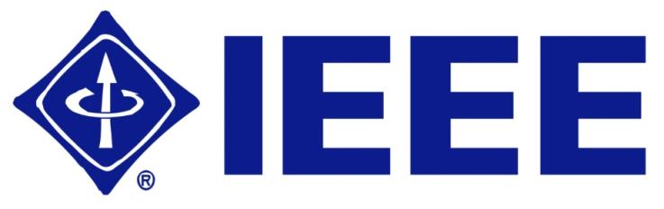 IEEE logo